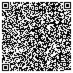QR code with A A Sorrento Valley Pet Cemtry contacts