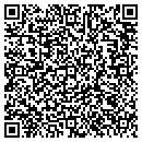 QR code with Incorporated contacts