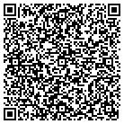 QR code with Lustig Evans & Lucas Co contacts