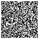 QR code with Silverado contacts