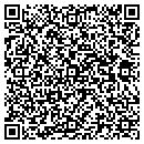 QR code with Rockwell Automation contacts