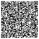 QR code with Creative Touch Auto Detailing contacts