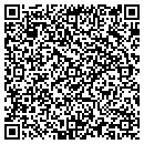 QR code with Sam's Pizza Shop contacts