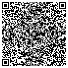 QR code with Rambler's Appliance Repair contacts