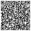 QR code with Astros Tire Service contacts