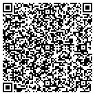 QR code with Modern Store Fixture Co contacts