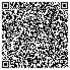 QR code with Tetrad Electronics Inc contacts