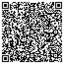 QR code with Lompoc Fashion's contacts