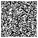 QR code with U A Pub contacts