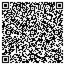 QR code with Underground Fence Co contacts
