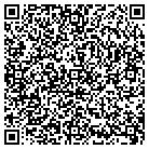 QR code with 3 Rivers Transportation Inc contacts