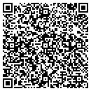QR code with Dick's Autocoustics contacts