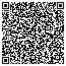 QR code with Dolphin Products contacts