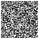 QR code with Jim Mercer Construction Co contacts
