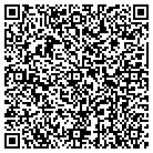 QR code with Vision Home Improvement Hlg contacts