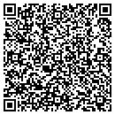 QR code with Interplast contacts