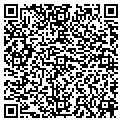 QR code with Exxon contacts