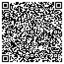 QR code with Grannys Dairy Barr contacts