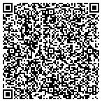 QR code with Omlor TV & Electronics Service LLC contacts
