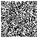 QR code with Parkway Shell Autocare contacts