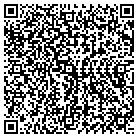 QR code with Michael R Heaphy MD contacts