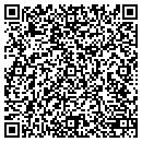 QR code with WEB Dubois Acad contacts