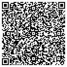 QR code with Delta Landscaping Service contacts
