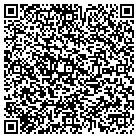 QR code with Gallipolis Career College contacts