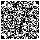 QR code with Center For Corporate Health contacts
