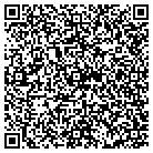 QR code with Shangri La Chinese Restaraunt contacts