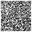 QR code with Henley Graphic Comms Inc contacts