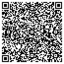 QR code with Transonic contacts