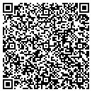 QR code with Jiffy Lube contacts