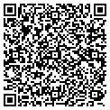 QR code with Aramark contacts