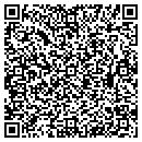QR code with Lock 24 LLC contacts