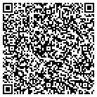 QR code with Wilson's Custom Draperies contacts