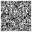 QR code with WIC Program contacts