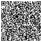 QR code with Pink Cupcake Bakery LTD contacts