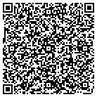 QR code with New Chopsticks Chinese Rest contacts