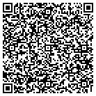 QR code with Keyboard Connection contacts