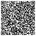 QR code with Americut Coring & Sawing Inc contacts
