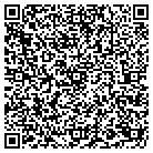QR code with Fast Forward Proformance contacts