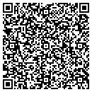 QR code with Lacemaker contacts