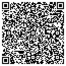 QR code with Sears Optical contacts