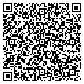 QR code with Huthwaite contacts
