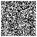 QR code with Dan's Painting contacts