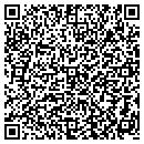 QR code with A & S Market contacts