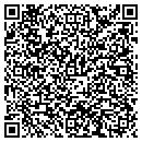 QR code with Max Foods 6228 contacts