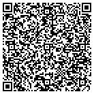 QR code with Cutting Edge Lawn Care Service contacts