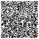 QR code with Franklin County Community Center contacts